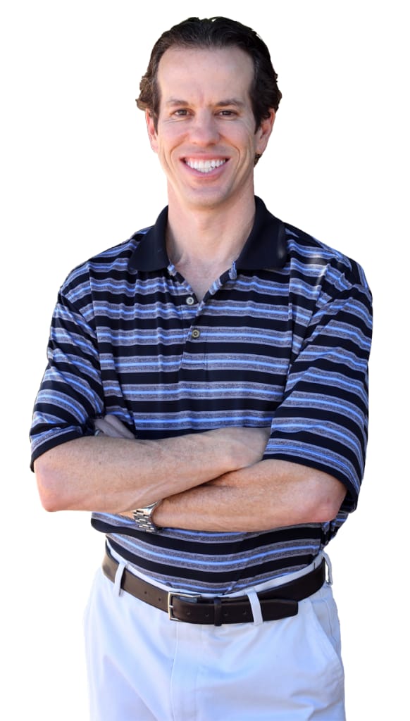 Dr. Brett F Sperbeck, DDS - Chandler, AZ - Dentistry