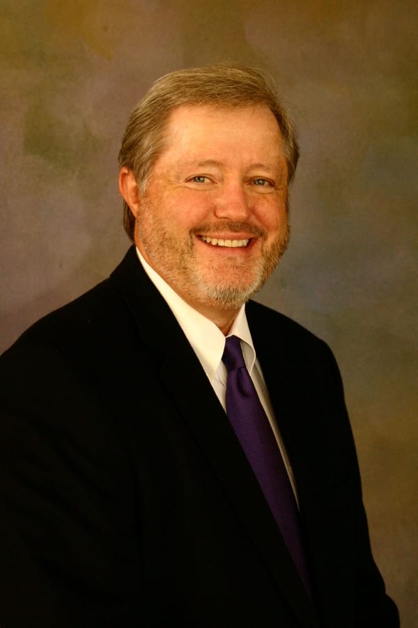 Dr. David Spencer Hancock, DDS - Glendale, AZ - Dentistry