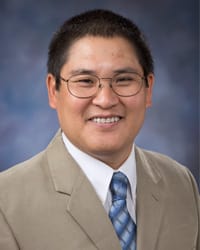 Dr. Scott H Goishi - Fresno, CA - Dentistry