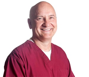 Dr. Malcolm E Musgrave, DDS