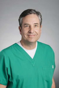 Dr. Richard A Staton, DDS