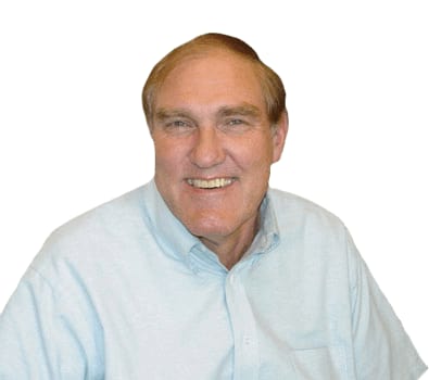 Dr. Don Reed Christensen - Fresno, CA - Dentistry