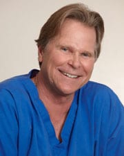 Dr. Gregory Paul Fuller, DDS - Phoenix, AZ - Dentistry