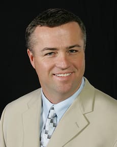 Dr. Scott W Eichhorn - Searcy, AR - Dentistry