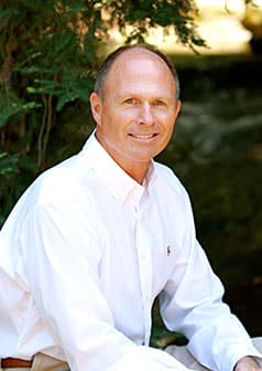 Dr. Michael G Long, DDS - Fresno, CA - Dentistry