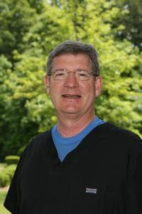 Dr. W Lindsay Cloud, DDS - Little Rock, AR - Dentistry