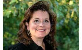 Dr. Lisa G Wilson - Birmingham, AL - Dentistry