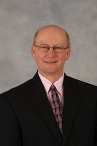 Dr. Preston L Reynolds - HOOVER, AL - Dentistry