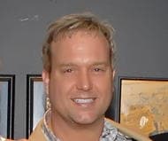 Dr. Thomas Patrick Cosgrove - Vestavia, AL - Dentistry