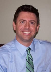 Dr. Michael S Pugh, DDS - Huntsville, AL - Dentistry