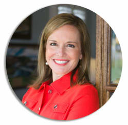 Dr. Shelley Barton Tatum Walker, DDS - Prattville, AL - Dentistry