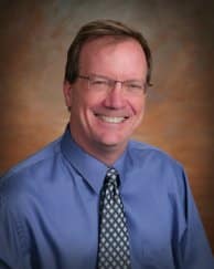 Dr. Patrick A Carr - Sun City, AZ - Dentistry