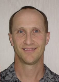 Dr. Michael P Moriarty, DDS