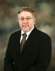 Dr. Ronald David Berris, DDS - West Bloomfield, MI - Dentistry