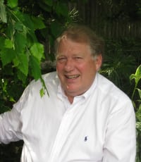 Dr. Thomas Alvin Kernstock, DDS - Bay City, MI - Dentistry