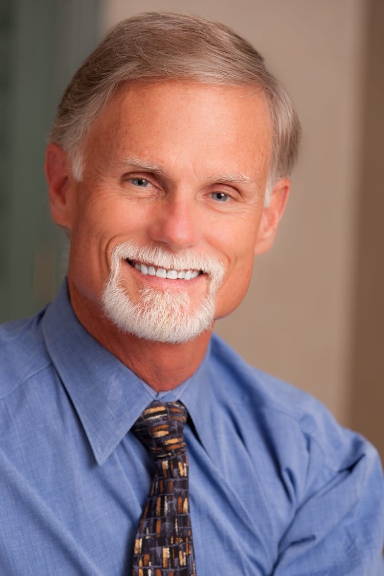 Dr. Paul S Herrin, DDS - Florissant, MO - Dentistry
