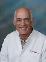 Dr. Timothy Harold Gietzen, DDS - Grand Rapids, MI - Dentistry