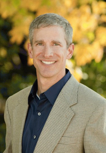 Dr. Keith D Cooper, DDS