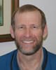 Dr. Gary Malloy Ledford - Springfield, MO - Dentistry