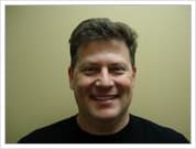 Dr. Mark R Bagby
