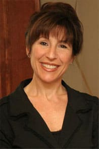 Dr. Mindy Salzberg-Siegel, DDS - Clinton Township, MI - Dentistry