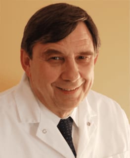 Dr. William Michael Berkowski - DEARBORN HEIGHTS, MI - Dentistry