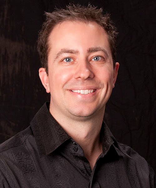 Dr. Adam Curtis Decota, DDS - Fenton, MO - Dentistry