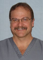 Dr. David C Sackett - Kalamazoo, MI - Dentistry