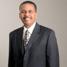 Dr. Wendell David Lawrence, DDS