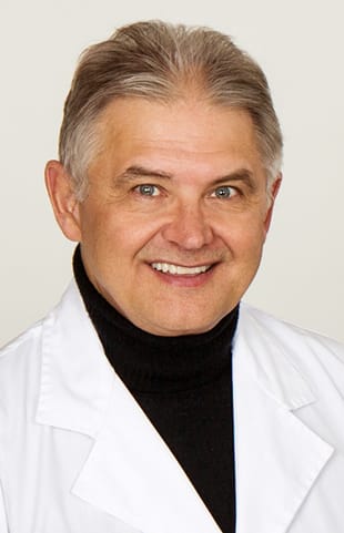 Dr. Mark John Nelson, DDS - Rosemount, MN - Dentistry