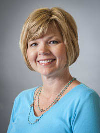 Dr. Susan K A Widick, DDS - Independence, MO - Dentistry