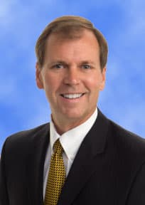 Dr. Douglas L Lambert, DDS - Minneapolis, MN - Dentistry