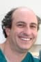 Dr. Patrick L Zanetti, DDS - Trenton, MI - Dentistry