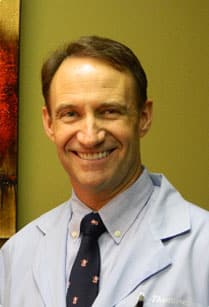 Dr. Robert Francis Thomure, DDS - Saint Louis, MO - Dentistry
