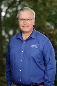 Dr. Christopher J Smiley - Grand Rapids, MI - Dentistry