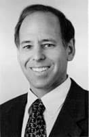Dr. Robert A Levy, DDS - Saint Louis, MO - Dentistry