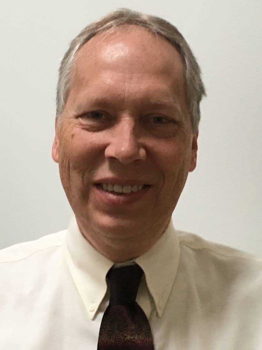 Dr. Craig J Plahn, DDS - Saint Louis, MO - Dentistry