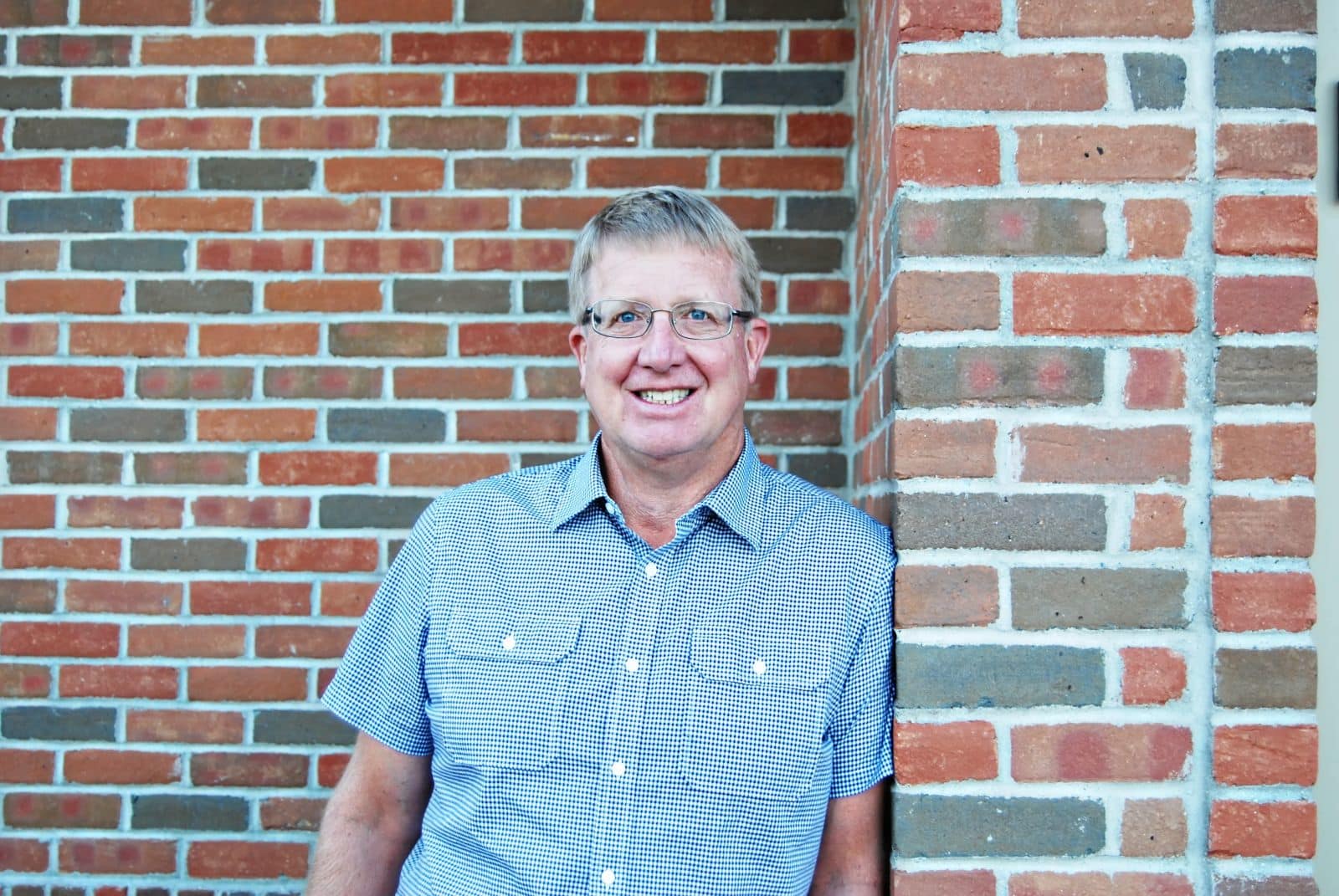 Dr. Donald J Vanderlinde, DDS - Grand Rapids, MI - Dentistry
