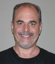 Dr. George L Ellis - Grover, MO - Dentistry