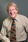 Dr. Bernard Louis Bomberg - Saint Paul, MN - Dentistry