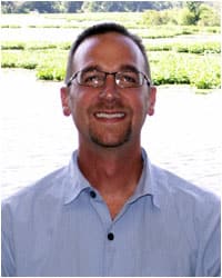 Dr. Judd Timothy Carroll - Lowell, MI - Dentistry