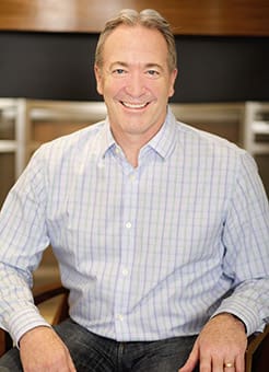 Dr. John F Mcmahon, DDS - Jenison, MI - Dentistry