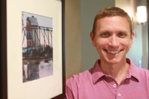 Dr. Robert A Strobel, DDS - Grand Rapids, MI - Dentistry
