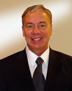 Dr. Charles Walter Puffer, DDS - Prior Lake, MN - Dentistry