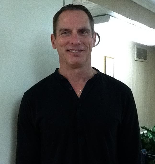 Dr. James Gerard Shortell, DDS - Saint Louis, MO - Dentistry