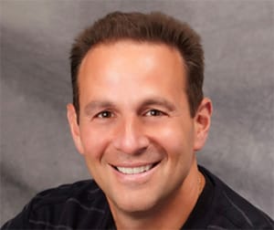 Dr. Richard M Schwarcz - Center Line, MI - Dentistry