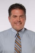 Dr. Gregory Arthur Rosecrans - Bay City, MI - Dentistry