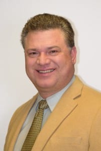 Dr. Jeffrey J Rozinka - Saint Paul, MN - Dentistry