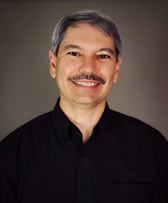 Dr. David A Schaefer, DMD