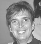 Dr. Steven D Gustafson - Royal Oak, MI - Dentistry